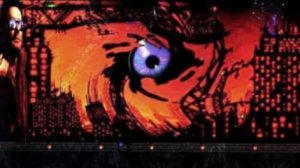 DreamWeb | 1994 | Прохождение игры на русском (текст) + Ryan's Computer