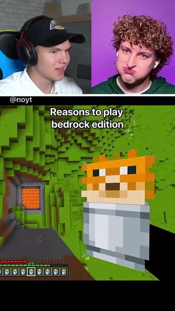 лолллл