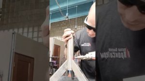 МИР ВИДЕО 📺 ДЛЯ ГЛУХИХ 3 АВГУСТА 1ЧАСТЬ 👍
