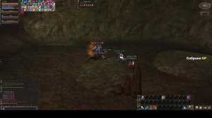 Lineage II