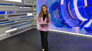 Саратов Сегодня | 03 августа