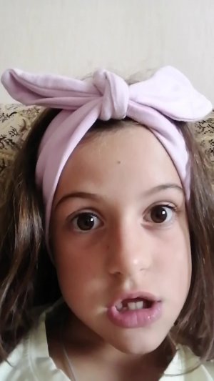 🤫☺️🤫😚😚🤫