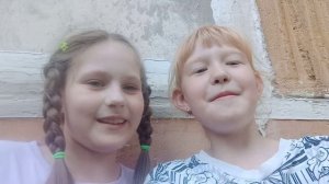 VID20260802165611.mp4