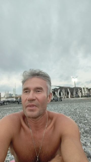 Весь день на пляже 🏖️ мой рекорд 
Сочи