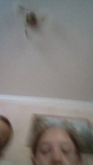 компьютер игра в roblox будем полить лицо на 100 подписчиков игрок будет палить а оператор на 10