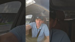 Юрий Батурин | Запись эфира в ВК | 3 августа 2026