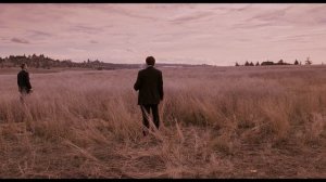Любовный менеджмент (2008) / Management