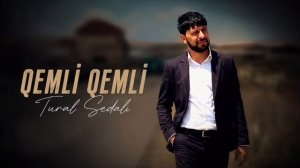 Qəmli Qəmli (2026)