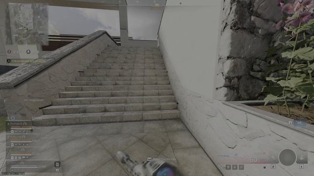 Call Of Duty - WARZONE 2026