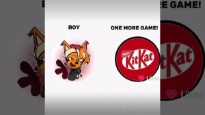 KitKat