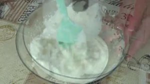 Торт из шоколадных блинчиков. Обзор приготовления.