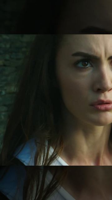 Сериал дочери Гюнеш Турция-Аста ла виста