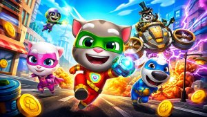 Супер Том|прохождение|игра #супертом #игра