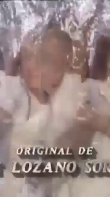 Узы любви