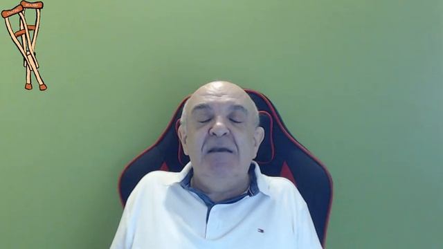 Заметки на полях. Ахмат - Спартак.