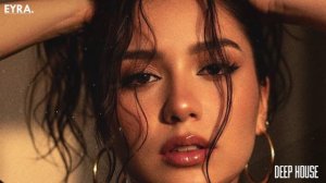 ZYARA - We made it love