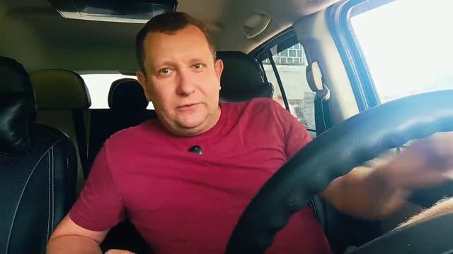 Почему таксисту плевать на твои миллионы на Wildberries