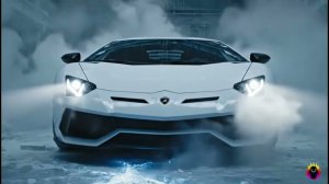 Выберите свой роскошный автомобиль | AI ASMR Звуки автомобилей