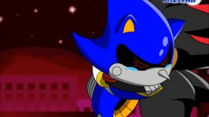 Sonic Shorts Volumen 7 Español)_360p