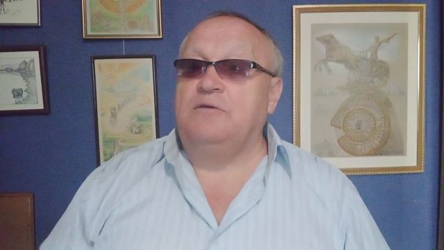 Иезуиты - собственники Российского Образования.