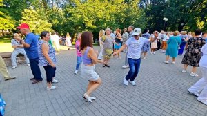 1.08.26г... «ПРАЗДНИК ЖИЗНИ»...