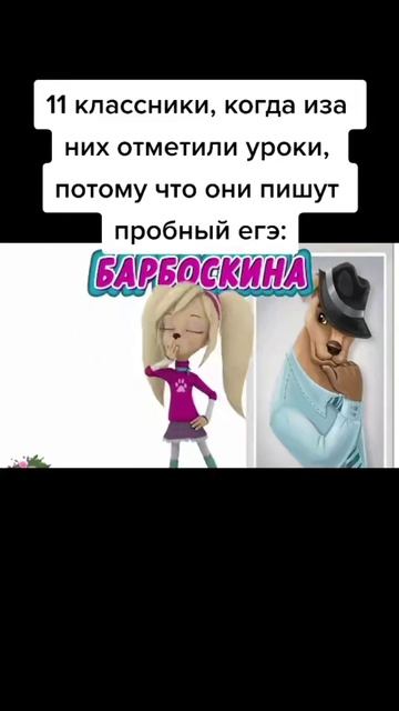 scene_output.mp4