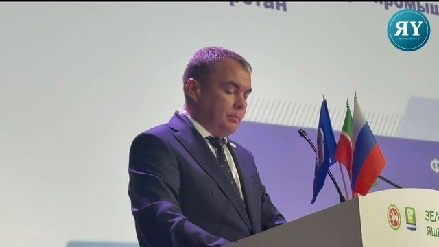 «Нәтиҗә өчен эшлибез»