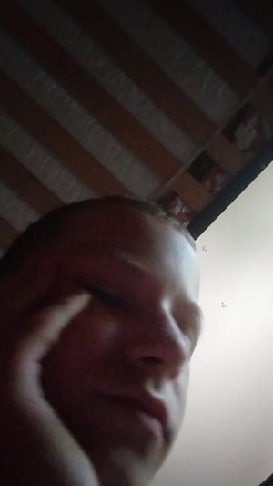 разговор в чате