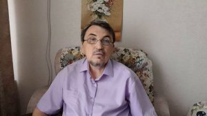 Бесовские пляски Брехливой Наташки на костях...Нет слов! 03.08.2026