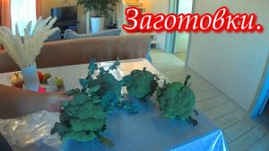 Простая жизнь в деревне. Влог. Огород начало августа. Запас мыла.