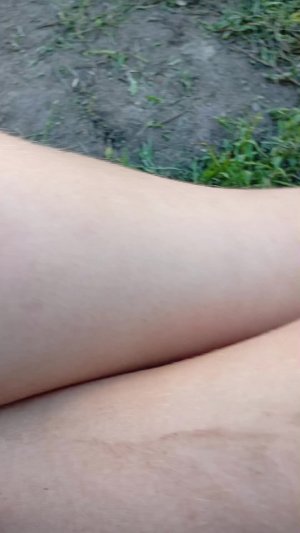 ищу друзей в рб