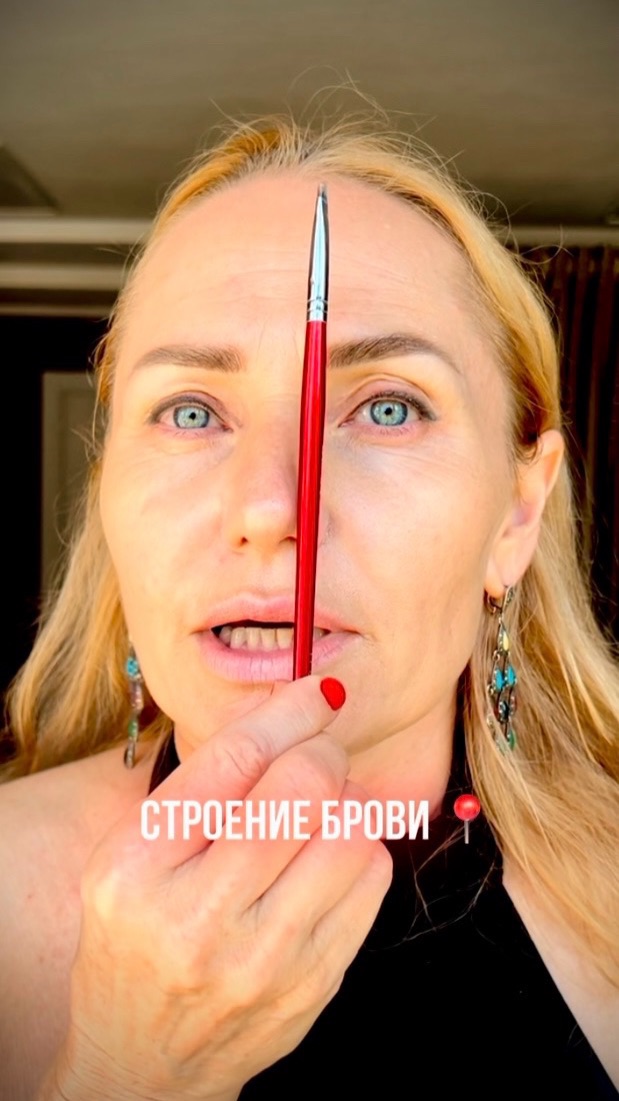 Copy_AA290F3A-13C9-44E8-94A4-98A2944B0EF9