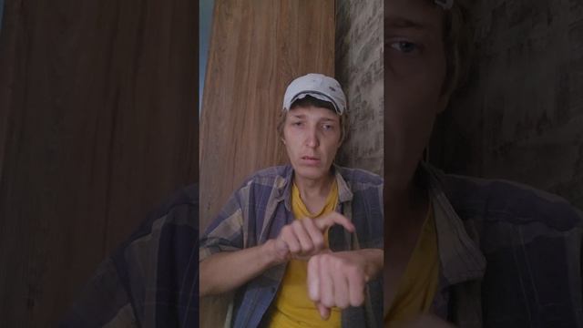 🇺🇦ВСУ атаковали 20 беспилотников на взорвали складе валдберес в Новосемейкино в Самарской области