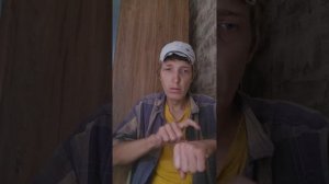 🇺🇦ВСУ атаковали 20 беспилотников на взорвали складе валдберес в Новосемейкино в Самарской области