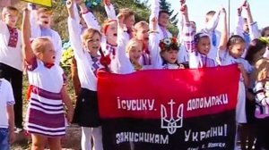 Отрывок из выпуска БесогонТВ от 23.12.2022 «Аллах акбар, Папа»