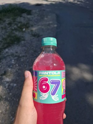 67