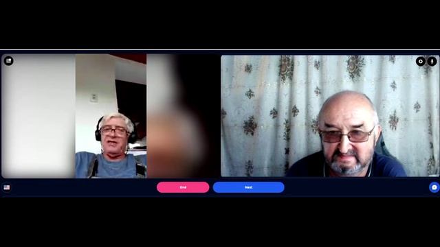 Бизнес план