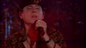 Scorpions - Still loving you (Баллада о любви)