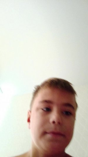 трансляция