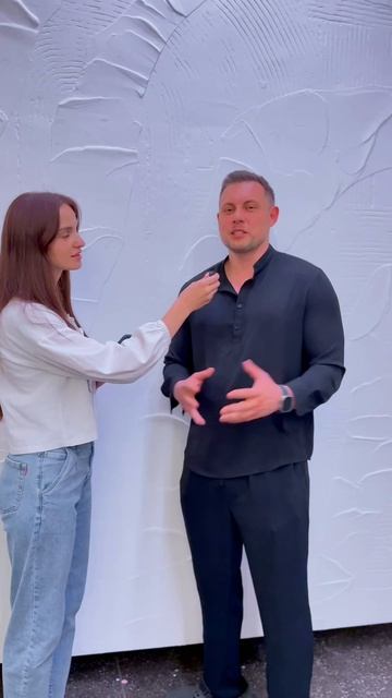 Самое главное Божье обетование — какое оно?