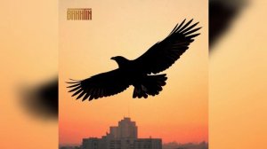 Bakhtin - Голос.