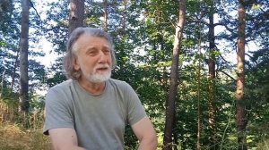 Современные духовные практики