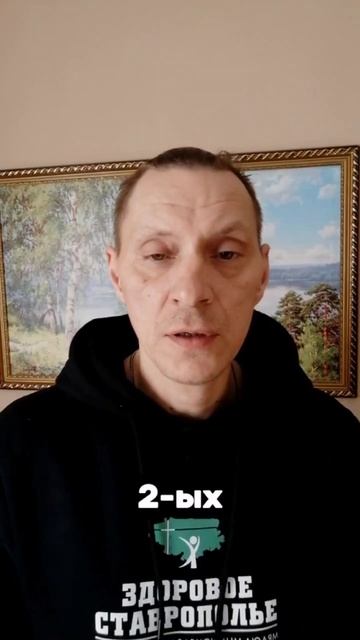 Что нужно знать о зависимости в первую очередь