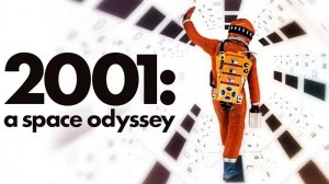 Космическая одиссея 2001 года / 2001: A Space Odyssey; Hidden Citizens — Also Sprach Zarathustra