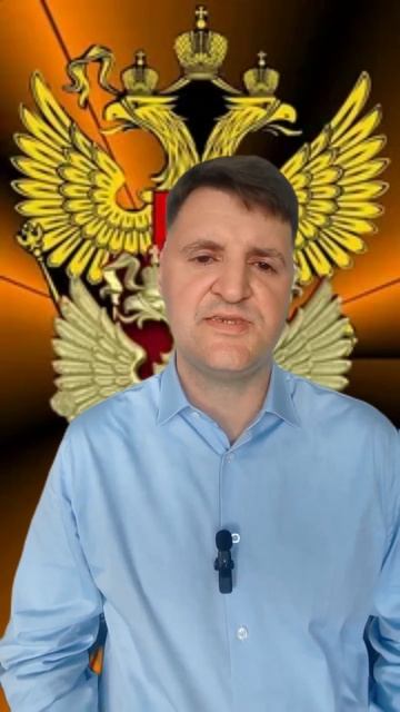 какая должна быть победа