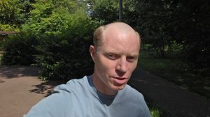 ХОЖУ ПУГАЮ ЛЮДЕЙ 🤣🤣🤣🤣🤣🤣