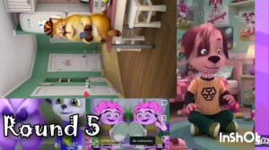 bebebears i hate not wiggle major 1 32 more powers