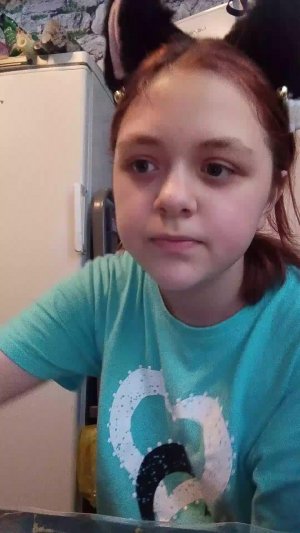 соня патпишытесь на мой канал 
пажауста и ставте лайки 
пажауста