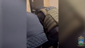 В Орле расследуется многоэпизодное уголовное дело об аферах с продажей вымышленных сертификатов