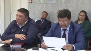 Новости ТВ «Полярные Зори» Кольской АЭС от 1 августа 2026 г.